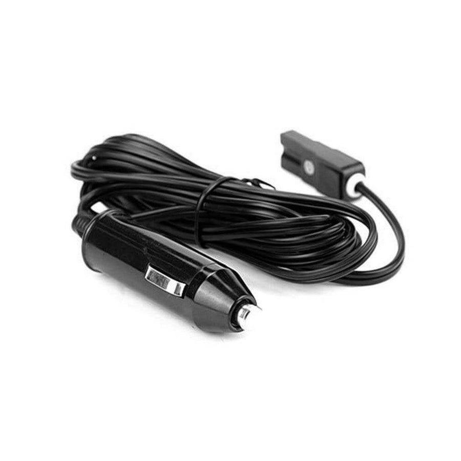 Mini Electric Camping Car Cooler Box - Image 8