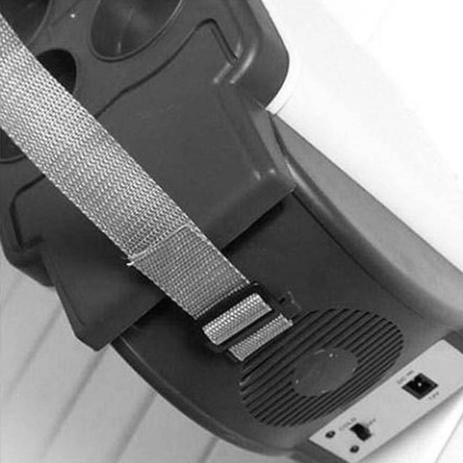 Mini Electric Camping Car Cooler Box - Image 4