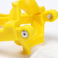 Heavy Bottled Water Lifting Double Handle - Image 2