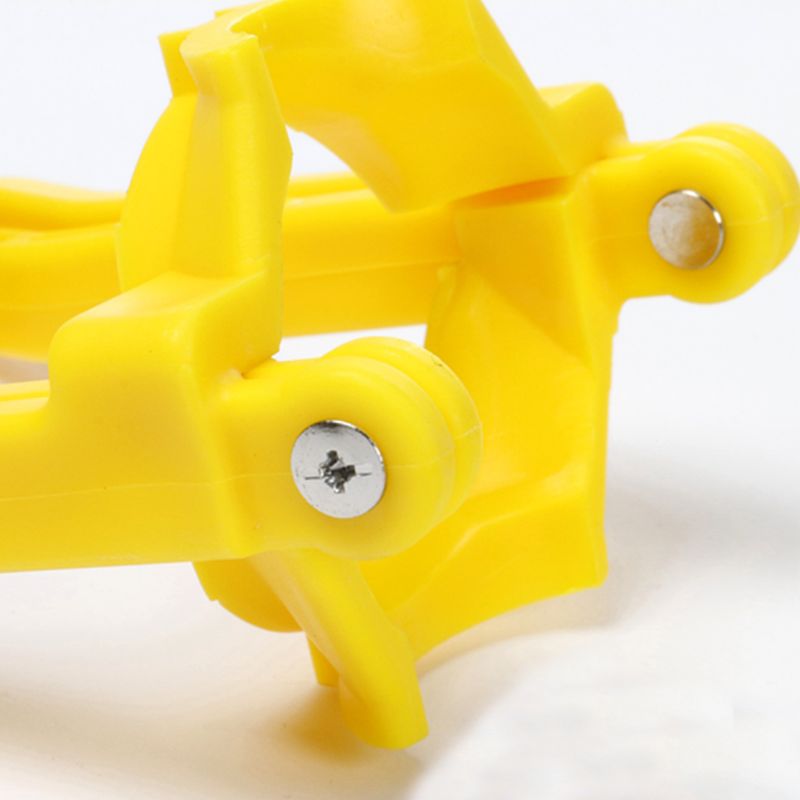 Heavy Bottled Water Lifting Double Handle - Image 2