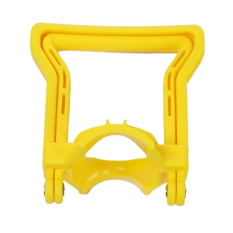 Heavy Bottled Water Lifting Double Handle - Image 4