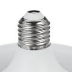 Modern LED Ceiling Bluetooth Music Light Bulb Lamp - MaviGadget