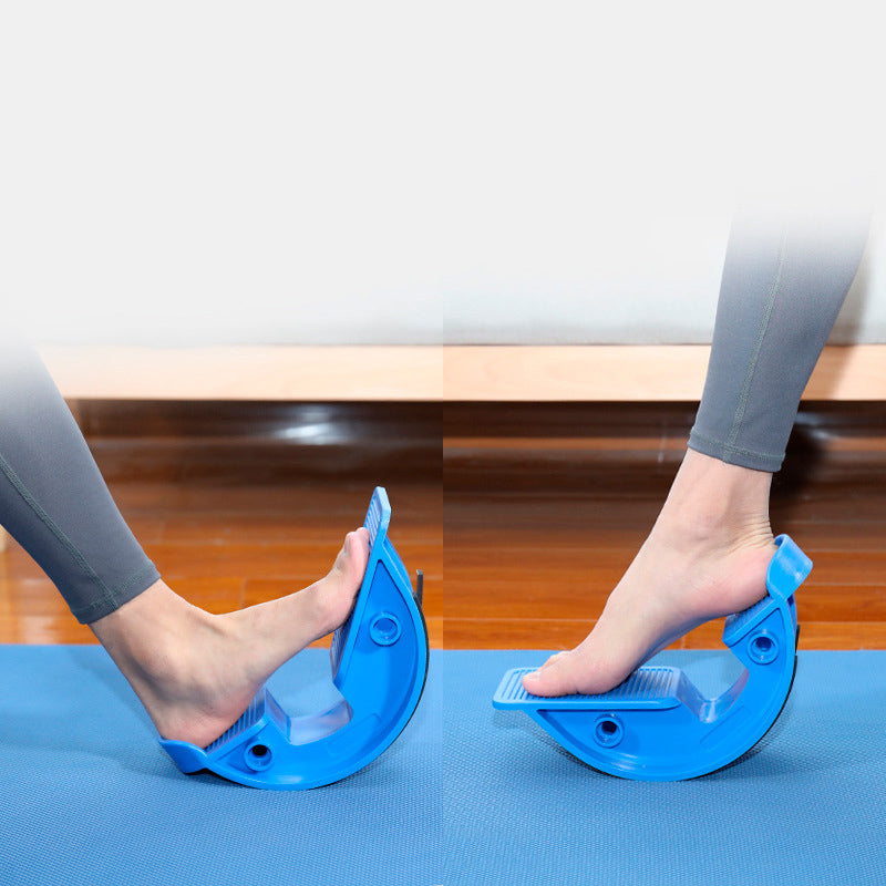 Creative Foot Ankle Stretcher Massage Board - Image 3