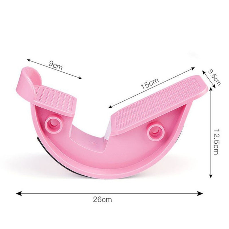 Creative Foot Ankle Stretcher Massage Board - Image 4