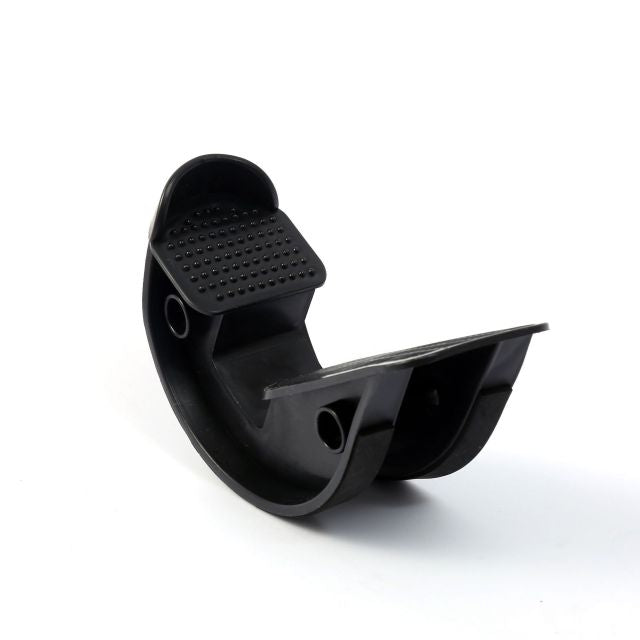 Creative Foot Ankle Stretcher Massage Board