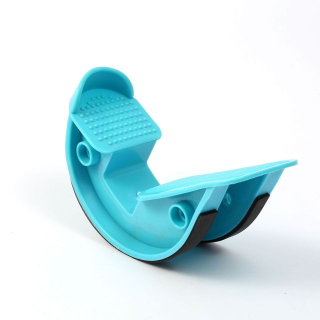 Creative Foot Ankle Stretcher Massage Board - Image 7