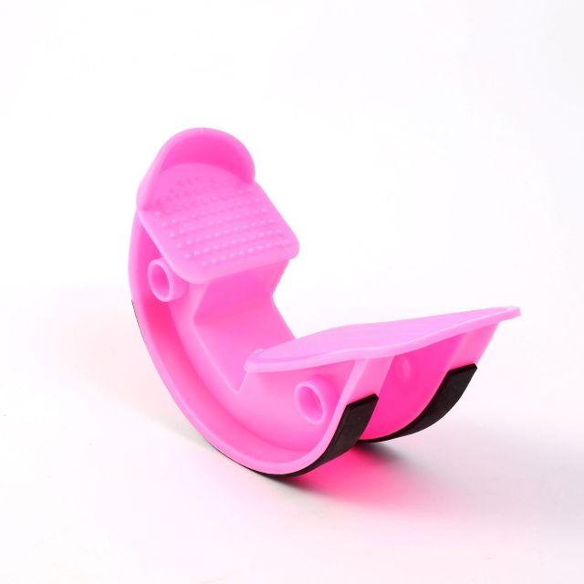 Creative Foot Ankle Stretcher Massage Board - Image 5