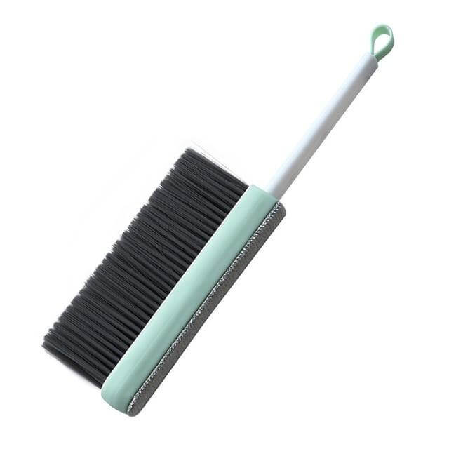 Modern Multifunctional Long Handle Hair Removing Sticky Brush - Image 6