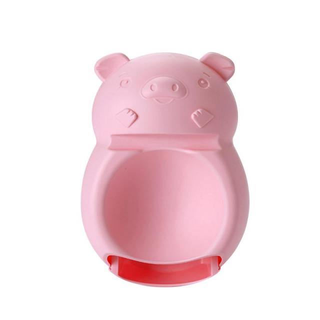 Lazy Snack Bowl with Phone Holder - Image 7
