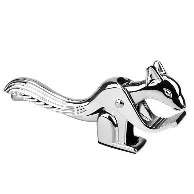 Squirrel Easy Fast Nutcracker - Image 5