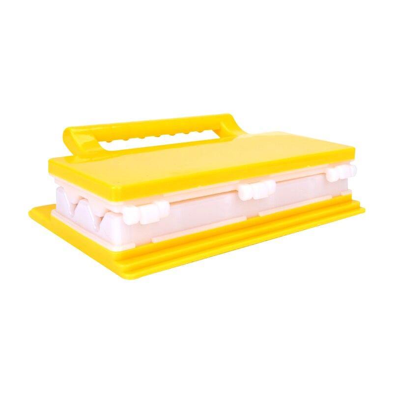 Portable Double BBQ Kebabs Maker - Image 7