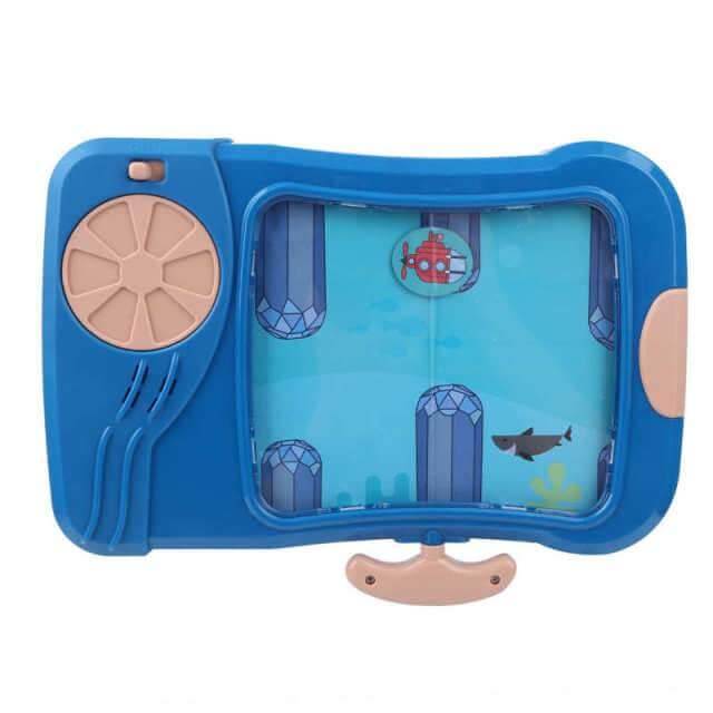 Educational Kids Air Challenge Interactive Table Game - Image 5