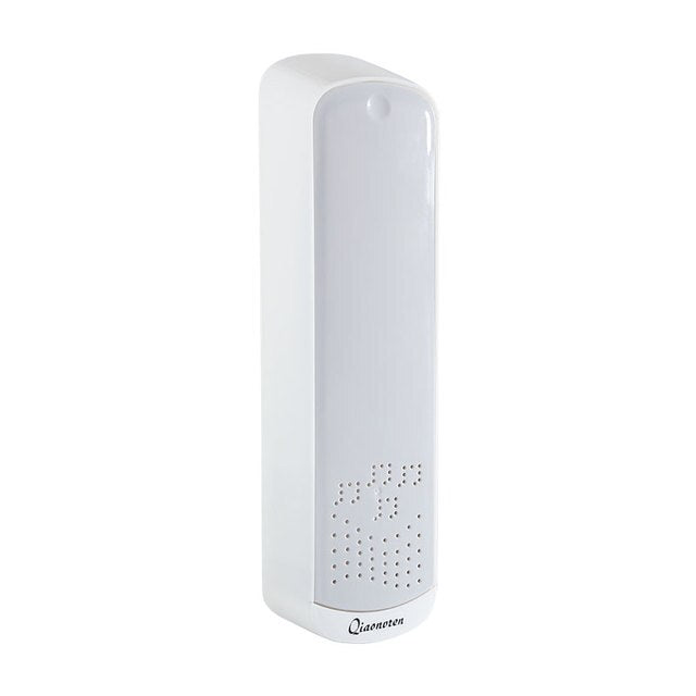 Wall Mounted Kitchen Silverware Drain Box - Image 8