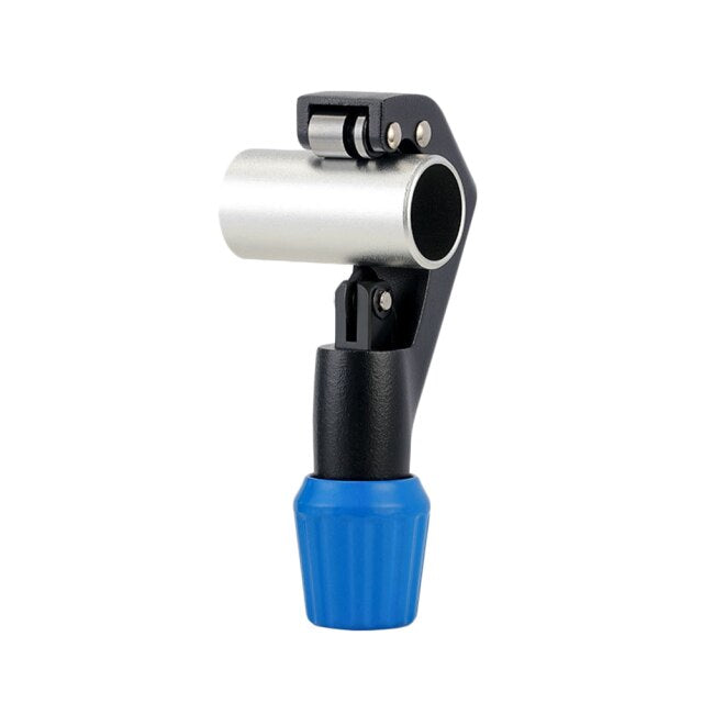 Bike Front Fork Pipe Adjuster Cutter Tool - Image 8