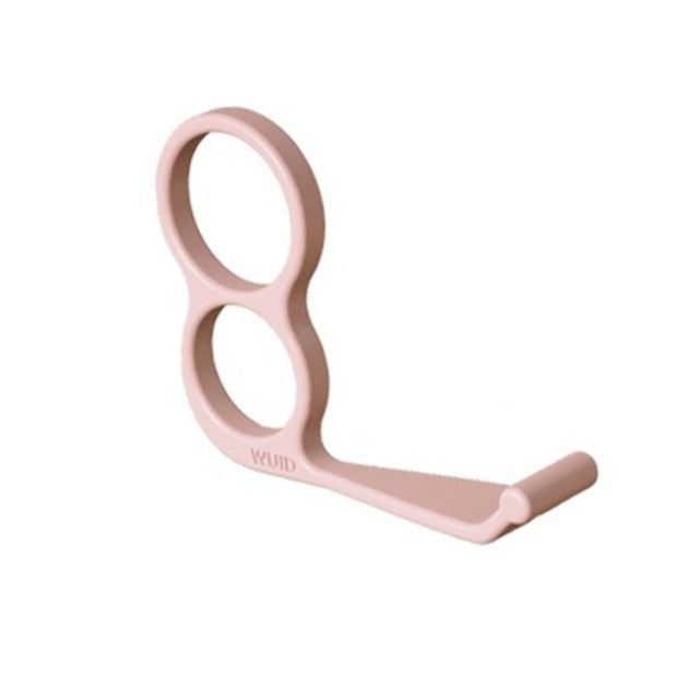 Finger Ring Phone Holder