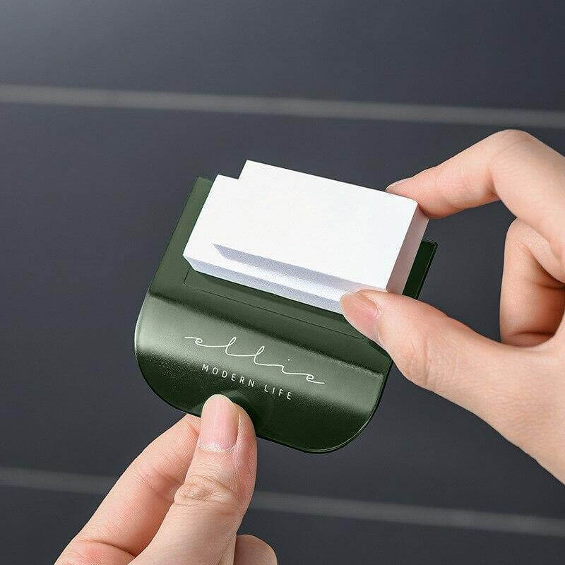 Creative Easy Toilet Lift Handler - Image 4