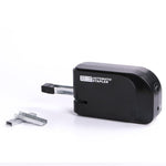 Automatic Stationery Paper Stapler - MaviGadget