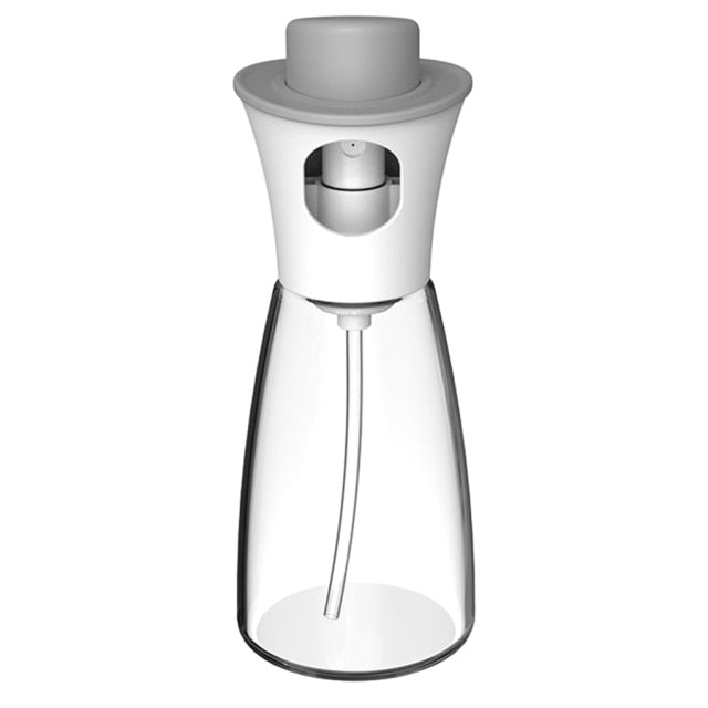 Easy Push Oil Sprayer - Image 6