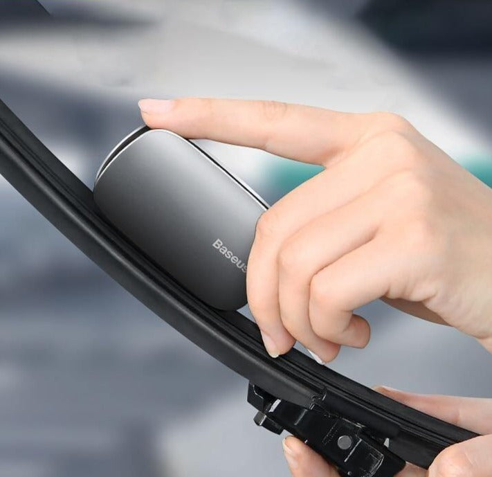 Universal Car Wiper Repair Tool - Image 2