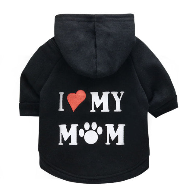 Security Cat Jacket Costume - Image 7