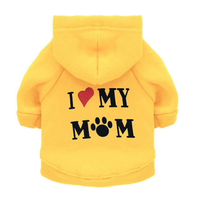 Security Cat Jacket Costume - Image 5