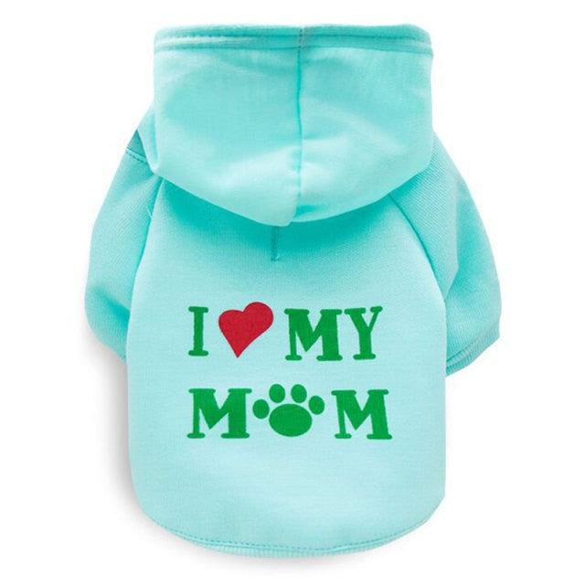 Security Cat Jacket Costume - Image 17