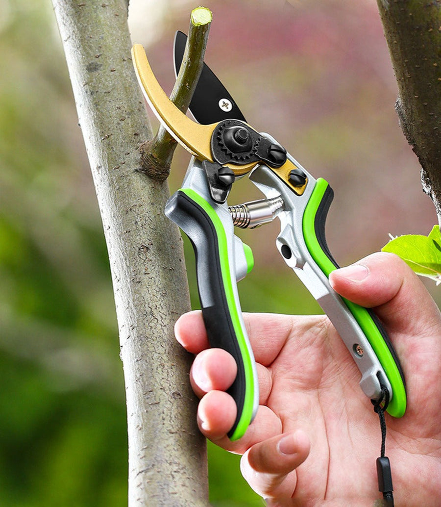 Gardening Tree Branch Trimmer Tool - Image 0
