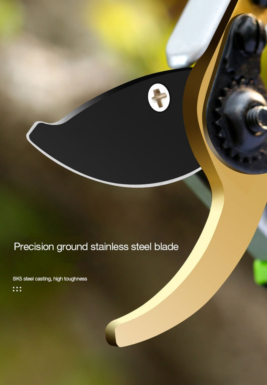 Gardening Tree Branch Trimmer Tool - Image 3