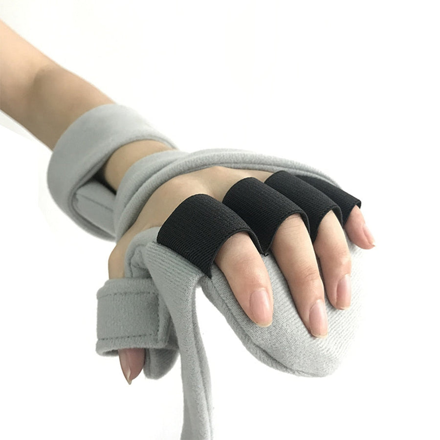 Adjustable Manual Hand Wrist Corrector - Image 0