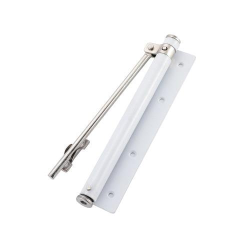 Automatic Adjustable Spring Door Closer - Image 3