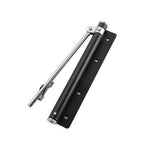 Automatic Adjustable Spring Door Closer