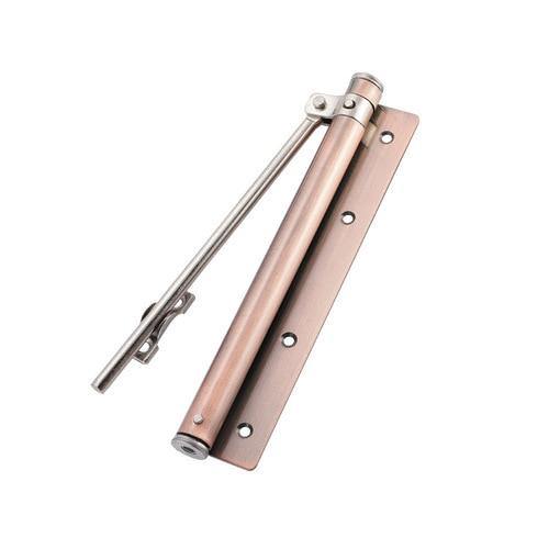 Automatic Adjustable Spring Door Closer - Image 13