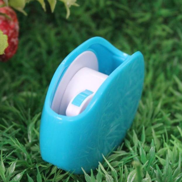 Auto Cable Winder Cord Organizer - Image 1