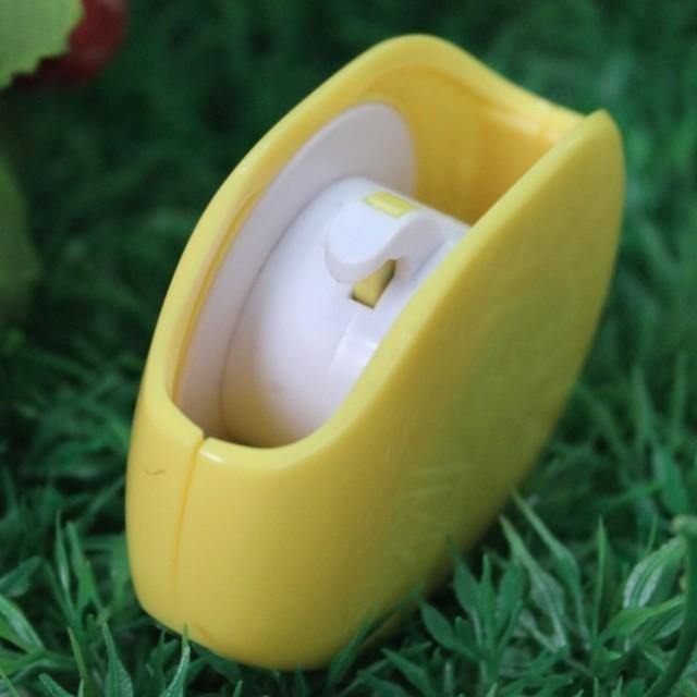 Auto Cable Winder Cord Organizer - Image 2