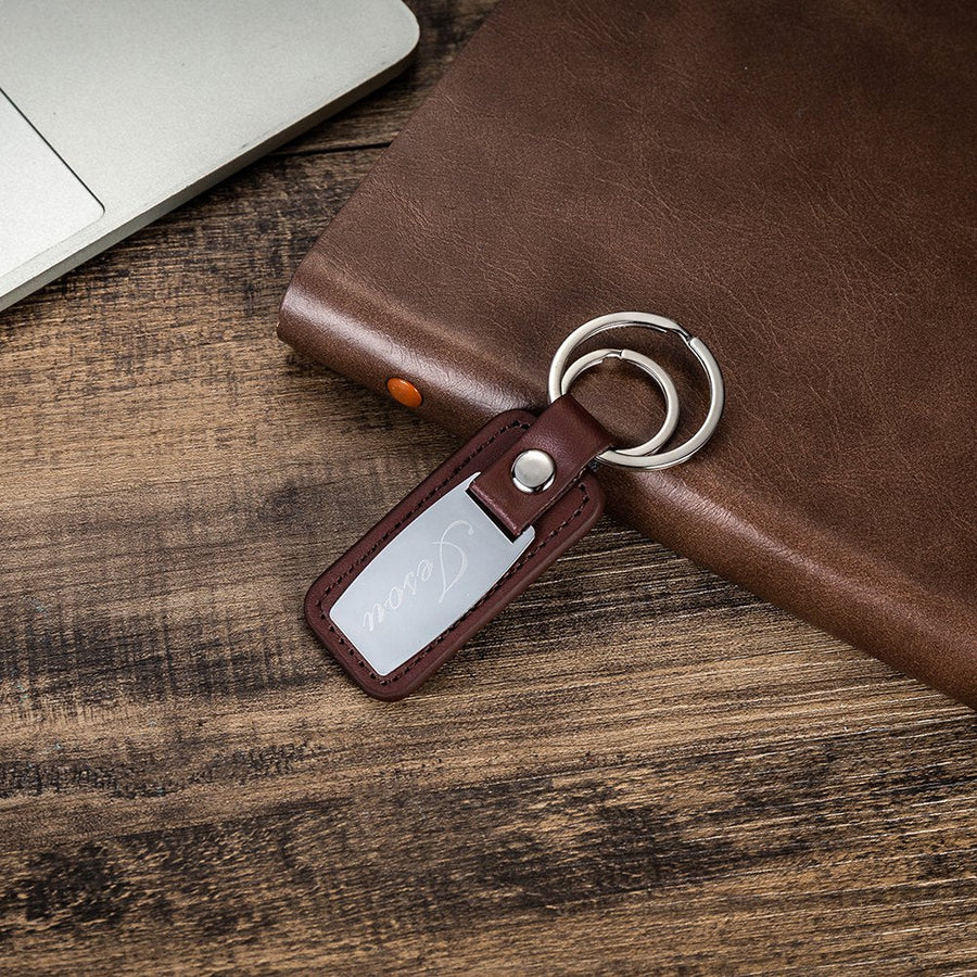 Luxury Business Men Gift Set - Image 14