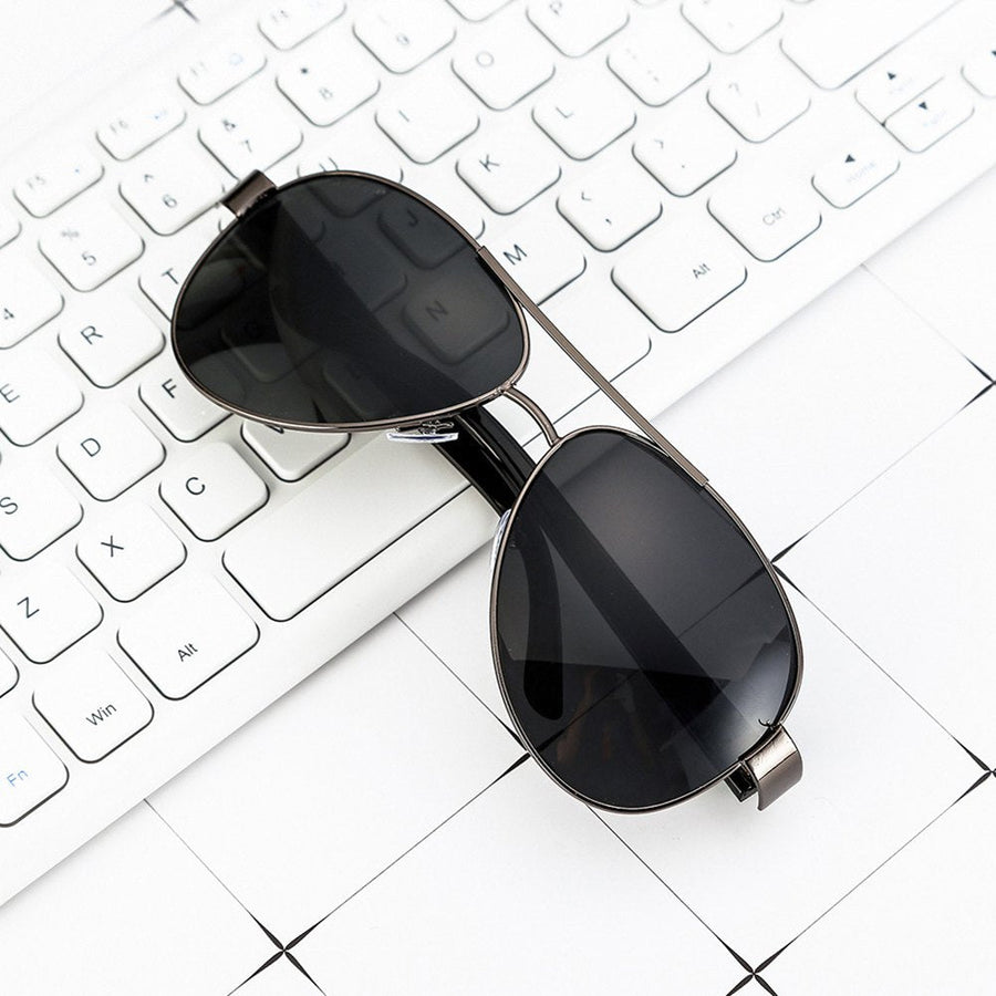 Luxury Business Men Gift Set - Image 7
