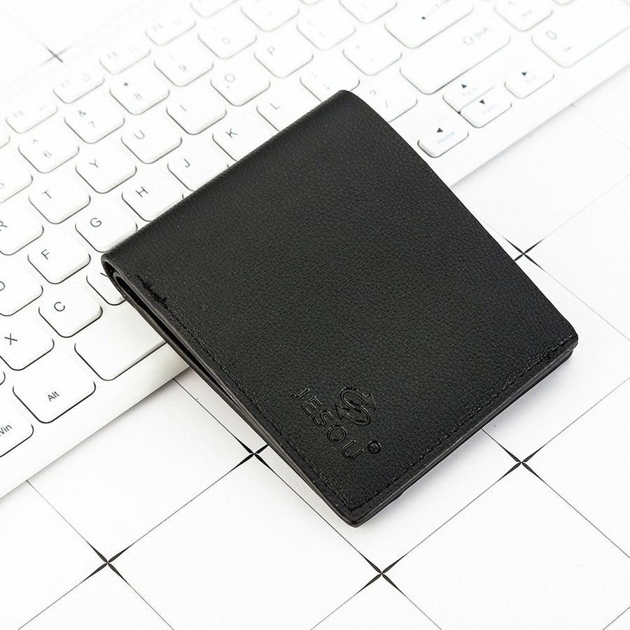 Luxury Business Men Gift Set - Image 2