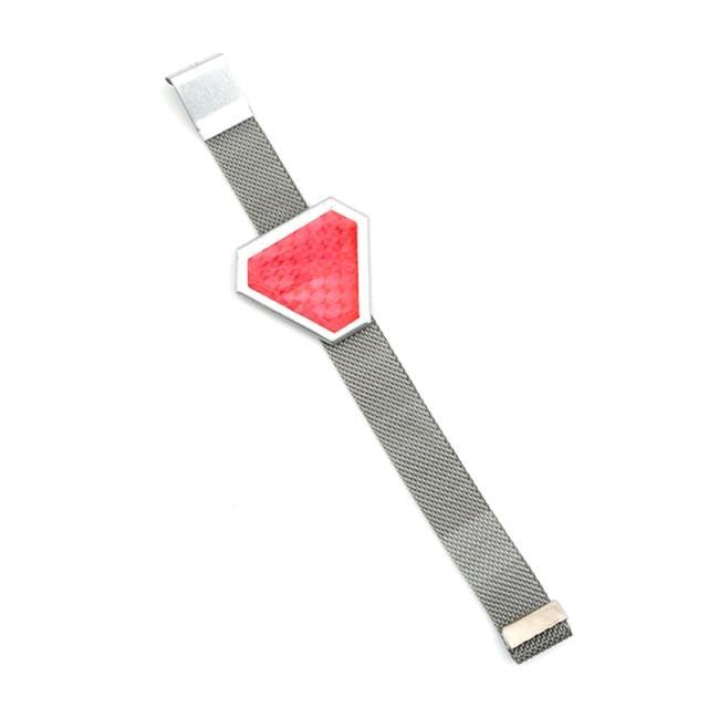 Car Anti-static Grounding Chain Belt - Image 4