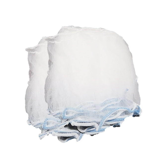 Kitchen Sink Corner Drainer Filter - Image 8
