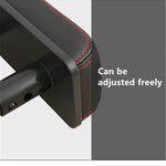 Car Adjustable Non-Slip Door Armrest