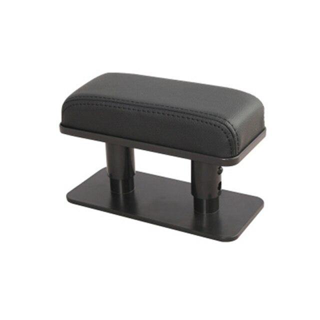Car Adjustable Non-Slip Door Armrest - Image 8