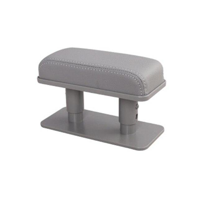 Car Adjustable Non-Slip Door Armrest - Image 5