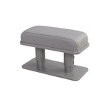 Car Adjustable Non-Slip Door Armrest - MaviGadget