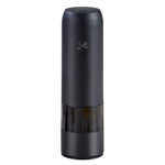 Rechargeable Automatic Salt Pepper Grinder