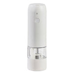 Rechargeable Automatic Salt Pepper Grinder