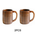 Japanese Handmade Coffee Mugs