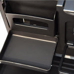 Universal Car Backseat Foldable Table - MaviGadget