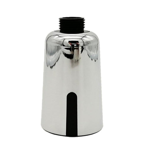 Smart Sensor Water Saving Touchless Faucet Head - Image 0