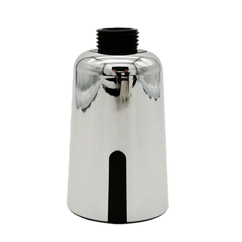 Smart Sensor Water Saving Touchless Faucet Head - Image 0