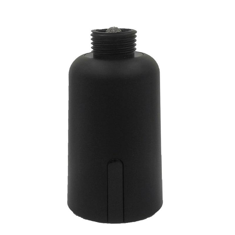 Smart Sensor Water Saving Touchless Faucet Head - Image 14